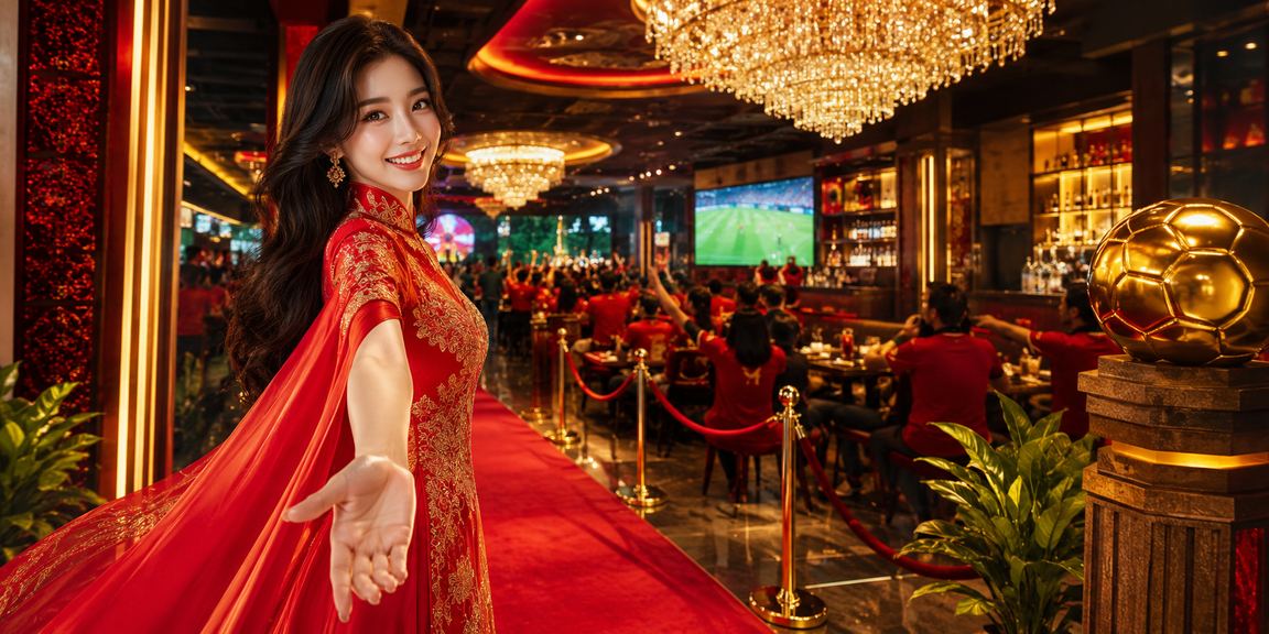 Người dùng đặt cược bóng đá trực tuyến qua điện thoại tại Hà Nội