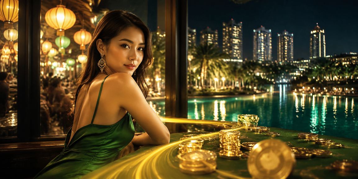 Bảo mật thông tin người dùng tại nền tảng giải trí trực tuyến Việt Nam